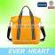 2015 new style waterproof handbags hot sale handbags ladies beach bag