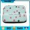 eva makeup cosmetic empty case for ladies