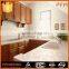 Hot Sale l Shape Granite Bathroom Countertops