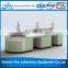 lab furniture epoxy