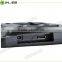 High Quality Multiple Offices LAN TCP IP Biometric Model MYA7
