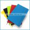 New design factory price paper notebooks wholesale