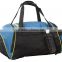 Wholesale custom convertible gym fitness convertible backpack duffel bag