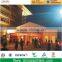 300 people Wholesale party marquee wedding tent for sale