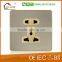 Hotel Card Switch electric power on off switch to gain power