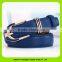 15182 Best price fancy leather belts for men