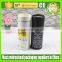 Fashionable Paper Cardboard Tube Packaging for Cosmetic Products