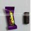 FFA Chocolate bar flow packing machine