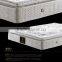 2015 New Design natural coconut coir hotel mattress 805