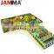 commercial used toddler soft indoor playground indoor playground equipment prices children commercial indoor playground equipme