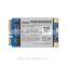 3 Years Warranty KingFast Msata SSD 60gb