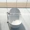 Fantastic design for home or hotel stone bathtubs,artificial stone freestanding bathtub,acrylic solid surface bathtub