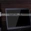 13.3" Inch LCD retail AD POP display frame