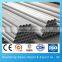 304 stainless steel water well casing pipe for drinking water