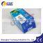 CYCJET Expiry Date Fiber Laser Marking Machine for Medicine Box