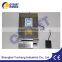 CYCJET Bottle Printing Machine/Desktop Inkjet Printer/Inkjet Date Printer
