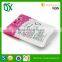 2015 2016 Best selling products in america recloseable zip lock stand up pouches china wholesale