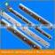 High precision crazy selling hot cold guillotine shear blades