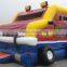 Commercial Inflatable Jumping Truck Bouncer,bounce House A1155