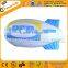 quality assured giant lightening baloons F2018