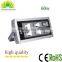 Best selling energy saving discount customized led street light 28w