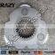 R320-7 1st Planetary Carrier Assy Excavator Spare Parts