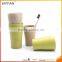 Fancy Coffee Cups, Reusable Coffee Cup