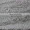 plain 100 silk fabric for garment use (AMA1623)
