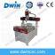 DW6090 smart cnc router 6090 cnc router machine