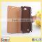 For Asus zenfone go display stand mobile phone case cover