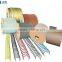 Nylon Coated Double Wire,Nylon Coated Binding Wire manufacture