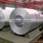 JIS/JI GALVANIZED COIL GALVANIZED STEEL COIL WITH HIGH QUALITY