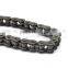 520 114 links universal motorcycle chain for Suzuki