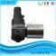 19300-97203 029600-0910 High performance cheaper price auto engine genuine crankshaft position sensor/crank angle sensor