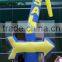 Advertising and low price, High quality Inflatable Air Dancer product for sale