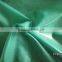 china ultralight nylon taffeta fabric from china