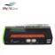 High capacity 68800mah car emergency power bank for car jump start