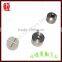 CLASS1to 4 Tungsten heavy alloy counterweights