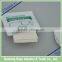 glasses cleaning paper cloth