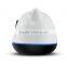 IP Surveillance Camera ip camera home security camera baby monitor camera wireless p2p hisilicon Wireless
