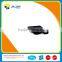 Mini toy ejection car motorcycle toy