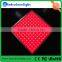 Ledcolourlight 600x600 Square Multicolor LED Surface Panel Light