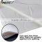 thin latex quilting foam sheet for mattress