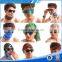 Sport Multifunctional Bandana Seamless