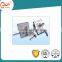 China Supplier 600LBS D Security Door 12V Electromagnetic Lock with Indicator Lights