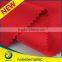 Classic High Quality Designer Fabric,Fabric Polyester, Polyester Spandex Fabric
