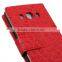 Design shockproof case for samsung j5 j500 mobile phone case factory
