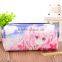 wholesale custom printed anime custom printed smiggle pencil case