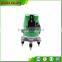 Household Smart 1v1h Measuring Professional laser level sensor