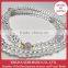 Crystal bracelet 108 beads Double With lavender amethyst, jewelry, women bracelet, natural stones, power stones, beads